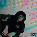lo 100to (Explicit)