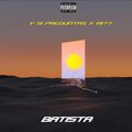 Batista - Y SI PREGUNTAS X MI?