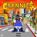 Grannies (Explicit)