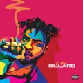 Billard、mgk - All Eyez On Me (Explicit)