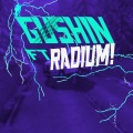 Gushin (feat. Radium) [Explicit]