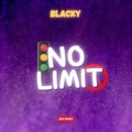 NO LIMIT (feat. Evino Christbnd & Gael Stone)(Remix)