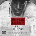 Jr. Boss、Young Dolph - Forbes List (Explicit)