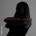 Jessica Lee - Toxische Liebe