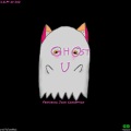 Ghost U (feat. John Concepcion & FlipTunesMusic)(Explicit)