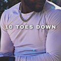 Oshey - Jaytown (Intro)