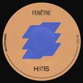 Fenêtre