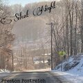 Preston Postreich - Silent Night
