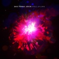 Dave Thomas Junior - Still in Love