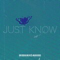 xaviyur、Reese - Just Know (Explicit)
