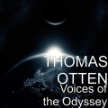 Thomas Otten - De Passati (Deluxe Version)