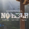 NO HELP (feat. YGM Tevin & Tynan)(Explicit)