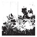 Nathan McLaughlin - The Road is Dark