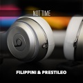 Not Time