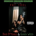 Bad *** & Good ** (feat. Fat Trel)(Explicit)