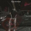 HugoArciniegas、Amvis - How happy u make me (feat. Amvis)