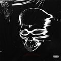 AQE、Dafi - BAGDAD (feat. AQE)(Explicit)