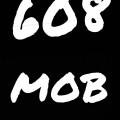 608 MOB (feat. AFN Peso T9ine Slatt Zy MemoTheMafioso & MoneySign Suede)(Explicit)