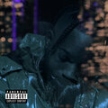 Mante - Crush (Explicit)