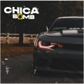Akif Sarikaya - Chica Bomb