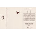 Echolocation 5