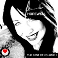 Amanda Hopewell The Best Of Volume 1