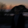 lovemebey - Улетаю
