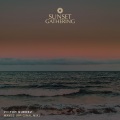 Víctor Guédez - Waves (Original Mix)