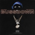 Bussdown (Explicit)