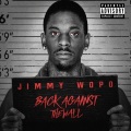 Jimmy Wopo、Hardo - All Us (Explicit)