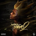 Go Yayo - Power Up Pt. 3