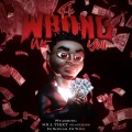 Mill Tiket、DJ Scream - Earthquake