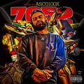 Asco100k、Yung L.A. - What Will It Take (Explicit)