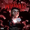 Mill Tiket、Dj Winn - Fk Wrong Wit Y'all (Explicit)