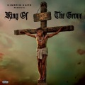 Kingpin Kapo - My Type (Explicit)