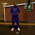 Young Sho、Mook the Great - Lemon Pepper Lou (Explicit)