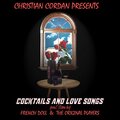 Christian Cordan、The Original Players - The World (Explicit)