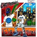 Carti Freebandz、Baby D - Go Tap n' (Explicit)