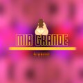 PULS - Mia Grande (Dolci 2023)