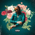 Just Call Me Veto、Tate228 - Having Motion (Explicit)