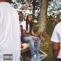 Willy J Peso、Big Cheeko - Meetings in Atlanta (Explicit)
