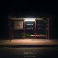 eeph、Jani、Feverkin - Tomorrow