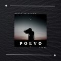 Zkkar - Polvo