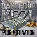 BandedUp Kizzl、Deezlee - Dope Flow (Explicit)