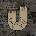 Uptown D Mo、Evil Rio - Hoes Mad (Explicit)