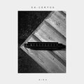 Kirx - Fita Um