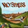 Ballo、Ioma - No stress (feat. ioma)(Explicit)