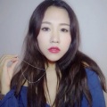 希瑟 - 还不是因为你长得不好看