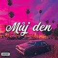 Můj den (Explicit)
