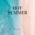 Hot Summer (feat. Sophie Ellis-Bextor Girls Aloud & The Saturdays)